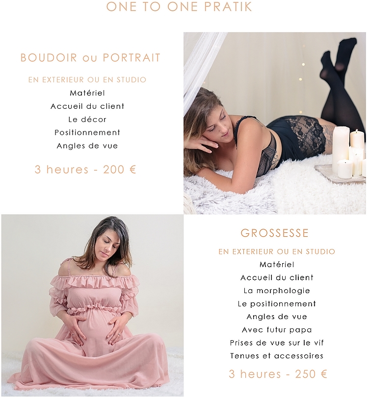 cours photo apprendre formation photographe cours photo apprendre formation photographe