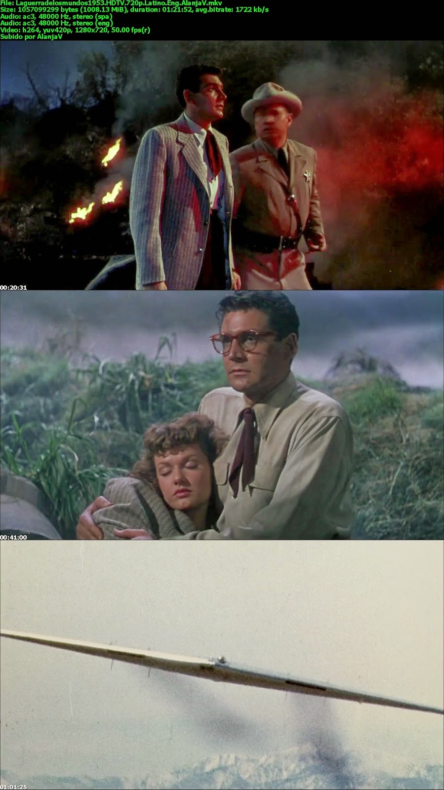 Laguerradelosmundos1953.HDTV.720p.Latino