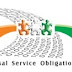 Cabinet Approves USOF Scheme for Meghalaya