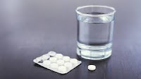 Laboratório é condenado a indenizar em 300 mil reais à vítima de infarto fulminante provocado pelo uso do anti-inflamatório VIOXX Em decorrência do falecimento de seu marido, acometido por infarte fulminante, a viúva ingressou com ação indenizatória MERCK & CO. INC. INDÚSTRIA FARMACÊUTICA, alegando que a morte ocorreu pelo uso contínuo do anti-inflamatório VIOXX, produzido pelo laboratório.