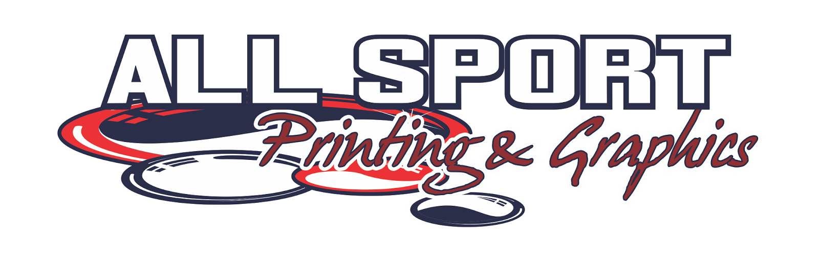 Screen Printing and Graphics Las Vegas