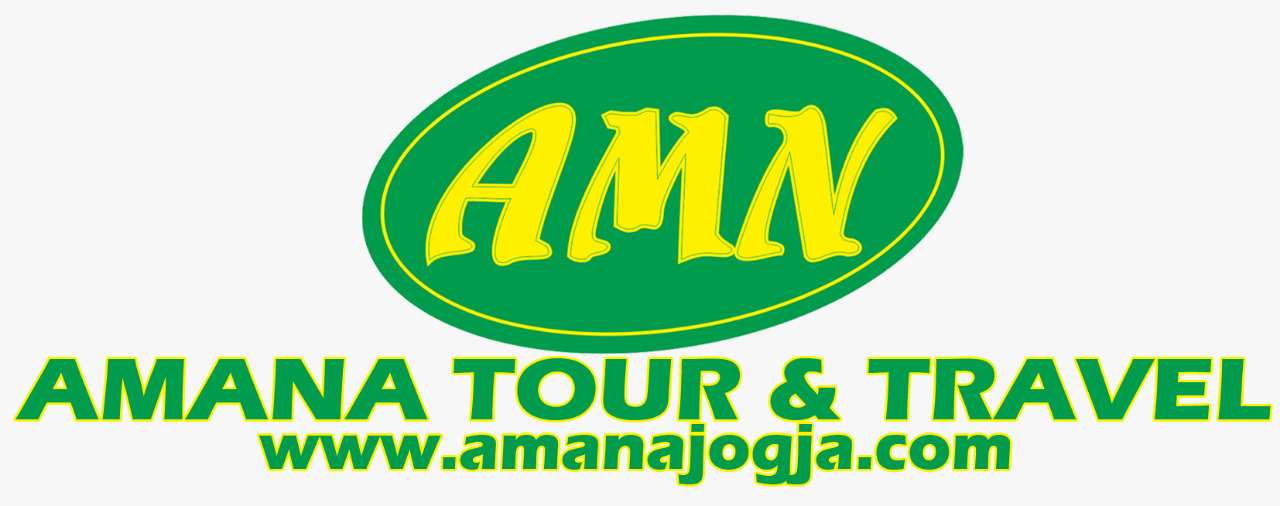 Lowongan Marketing Untuk Umroh &amp; Haji Plus di Amana Tour