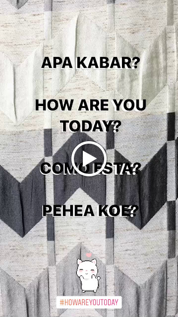 Nona_Hitam_Pahit_How_Are_You_Today
