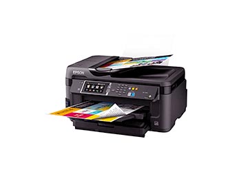 epson wf-7510 driver for mac