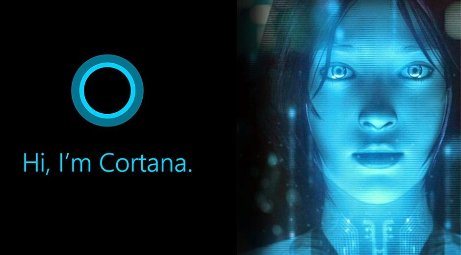 Microsoft تطلق Cortana بأربع لغات جديدة
