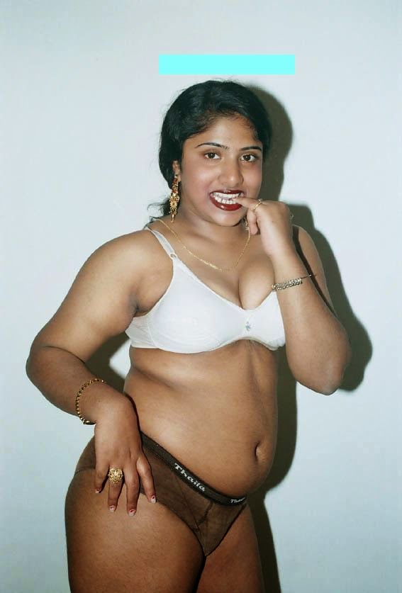 Cut her husband's penis off People hot teen girls