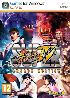 Super-Street-Fighter-IV