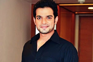 http://poselebritis.blogspot.com/ biodata karan fatel