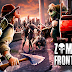 Zombie Frontier 3: Shooter de Francotirador Mod Apk 2.12