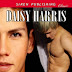 Review - 4 Stars - College Boys -Men of Holsum College 1 -Daisy Harris 