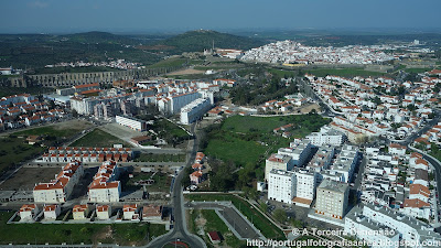 Elvas
