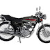 MONDIAL MOTOSİKLET FİYATLARI