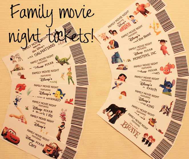 free-printables-printable-movie-night-invite-movie-party