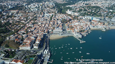 Cascais