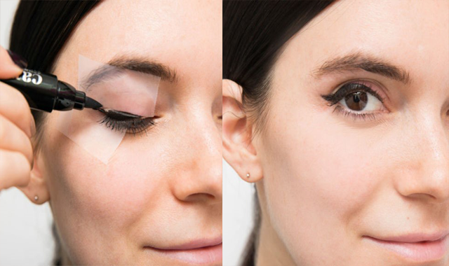 Best Beauty Hacks A Woman Should Know Best Beauty Hacks A Woman Should Know