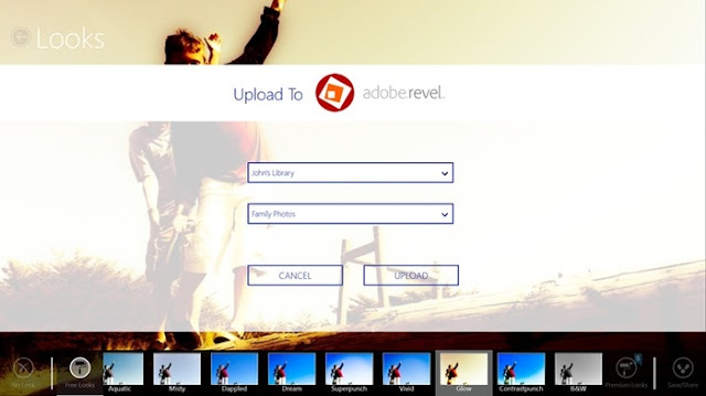 adobe photoshop for windows 10 adobe photoshop for windows 10
