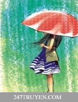 Tâm Sự Của Một Thằng Con Trai Tỉnh Lẻ Say Nắng Gái Thành Phố Tâm Sự Của Một Thằng Con Trai Tỉnh Lẻ Say Nắng Gái Thành Phố
