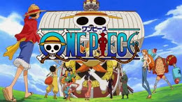 Piratas na telona!   Novo filme de One Piece será baseado no arco New World