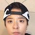 See how f(x) Amber looks like after a fanmeet