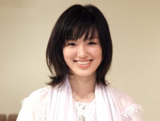 Get My Dream Tokuheroines 220 Suzuka Ohgo Desktop Wallpaper Get Wallpaper My Dream Tokuheroines 220 Suzuka Ohgo For Free