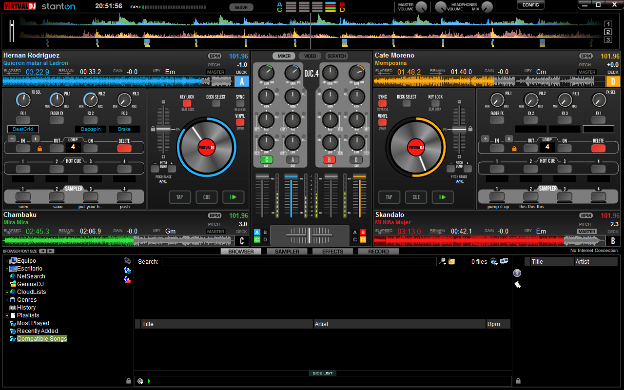 Дж приложение. Virtual DJ 7 Pioneer. Virtual DJ 7 Skins Pioneer. Virtual DJ 2023. Virtual DJ 8.