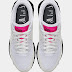 Patta By You .@Nike