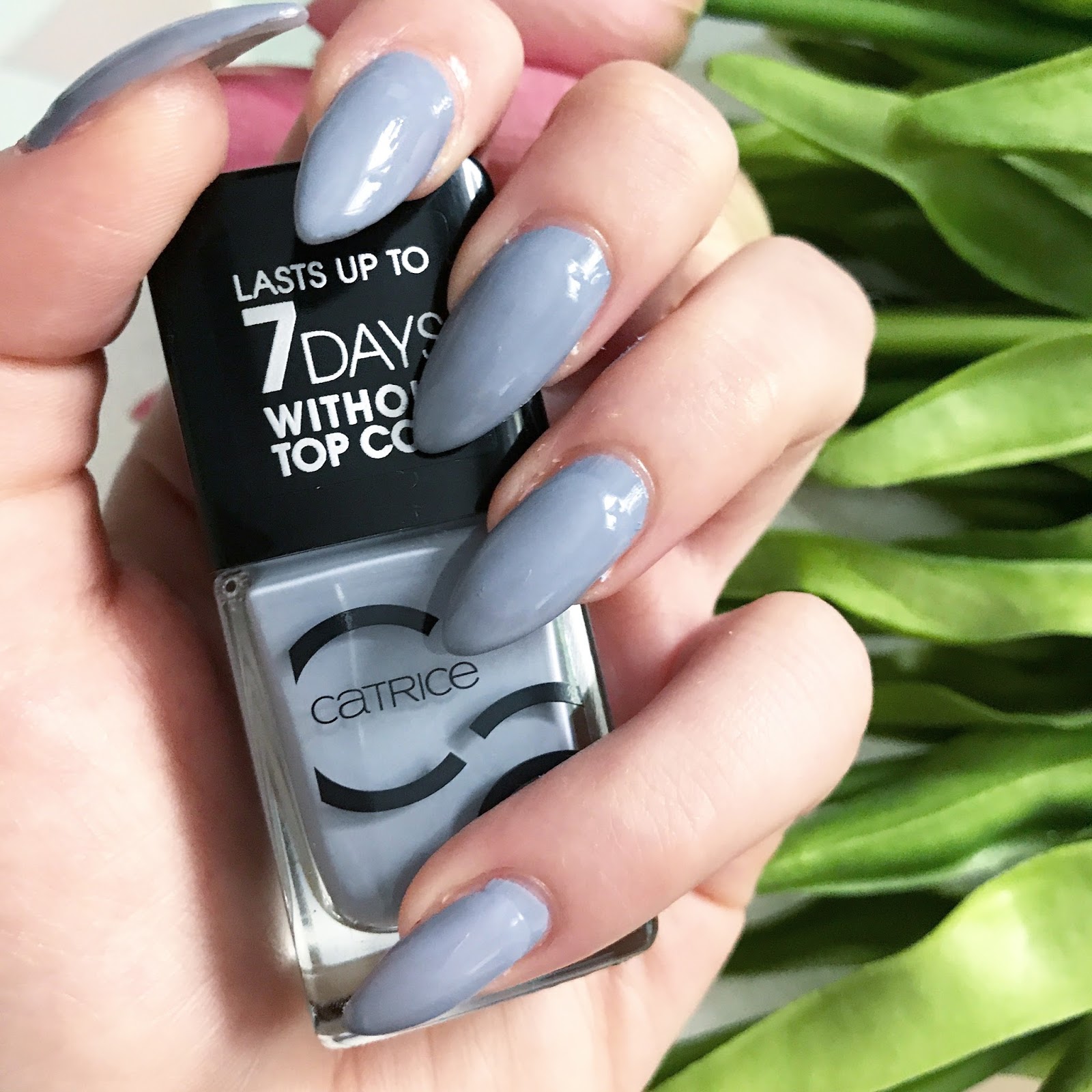 Graue Aschige Haare So Klappt Es Auch Zu Hause Laurentizia