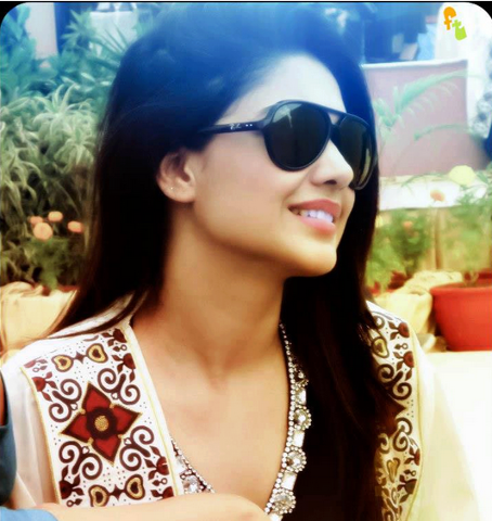 Sanam jung single