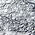 Metals trading tips for 09-28: Generatebucks.com