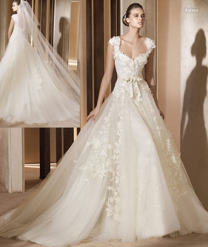 Wedding Dresses Online Article Most Por Dress Style A Wide Range Of Wedding After Physical Level There Are Belts Bra Style Short And Long Sleeves With Other Styles For Lower Body Skirt View