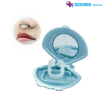 Jual Alat Anti Dengkur (Snore Stopper) Alat Anti Dengkur (Snore Stopper)