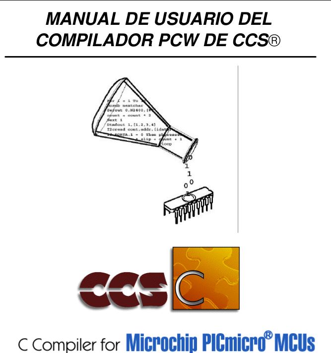 Online C Compiler - Online C Editor - Run C Online - Online C Runner
