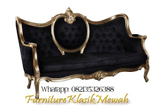toko jati,furniture mebel klasik,sofa klasik,furniture klasik mewah,sofa klasik jati,sofa tamu klasik ukir,sofa ruang tamu klasik duco toko jati,furniture mebel klasik,sofa klasik,furniture klasik mewah,sofa klasik jati,sofa tamu klasik ukir,sofa ruang tamu klasik duco