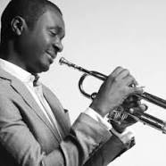 I know you are here nathaniel bassey