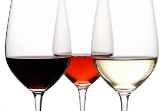 copas+de+vino+(2).jpg