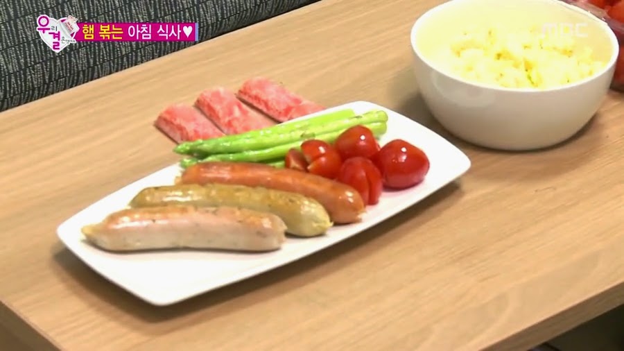 서로 자존감 팍팍 높여주는 오늘자 송재림과 가을양 ㄷㄷㄷ.jpg | 인스티즈