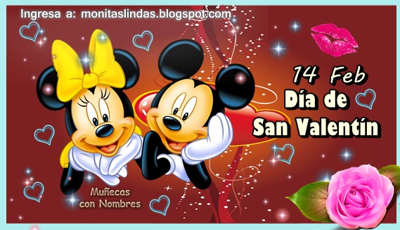 nombres de muñecas antiguas