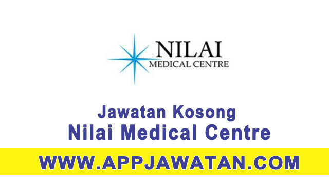 Nilai Medical Centre