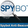 أداة حماية الخصوصية لويندوز Spybot Anti-Beacon أحدث إصدار