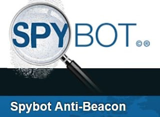برنامج, مميز, لمنع, جمع, البيانات, الخاصة, على, ويندوز, وحماية, الخصوصية, Spybot ,Anti-Beacon, اخر, اصدار
