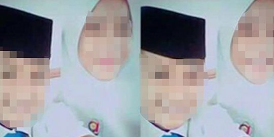 Kelakuan Kidz Zaman Now, Masih Kelas 6 SD Sudah Hamil, Guru Ungkapkan Fakta Mengejutkan di Sekolah