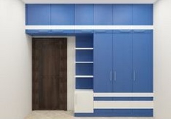Best 100 Bedroom Cupboards Designs 2019 Modern Wardrobe