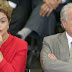 TSE adia julgamento da chapa Dilma-Temer; sessão deve ficar para fim de abril