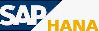 https://hana.sap.com/abouthana/what-is-hana.html