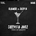 Olamide Ft. Skepta - Sheevita Juice