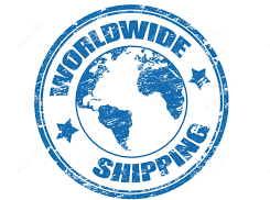 wishopp 0811 701 5363 distributor tas branded second tas wishopp 0811 701 5363 distributor tas branded second tas