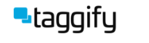 Taggify In-Image Ad taggify-In-Image-Ad