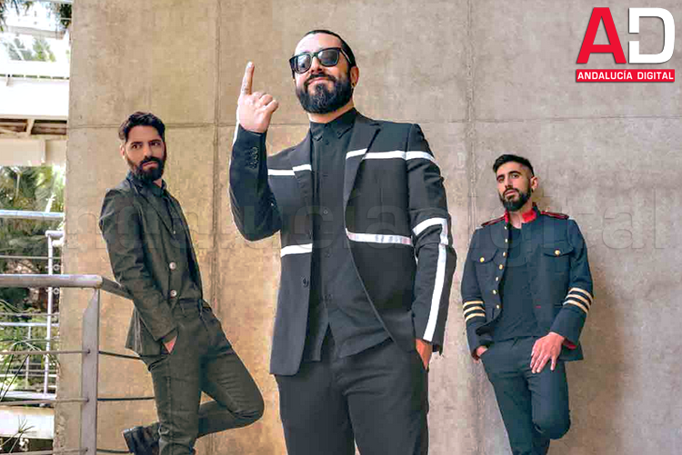 ® AD ENTERTAINMENTS ||| PROHIBIDA SU REPRODUCCIÓN