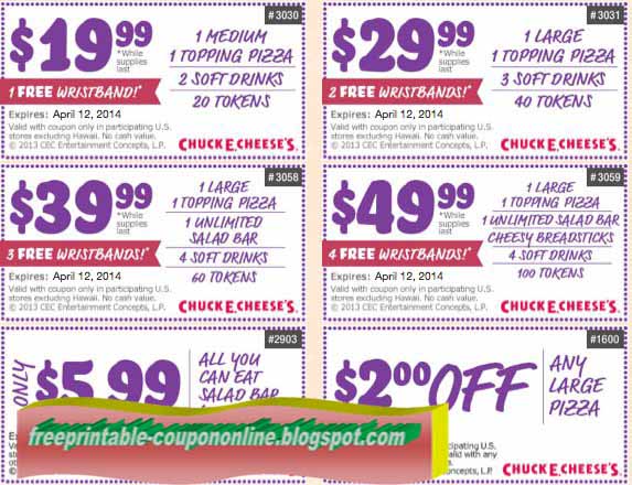 Cafe press coupon code