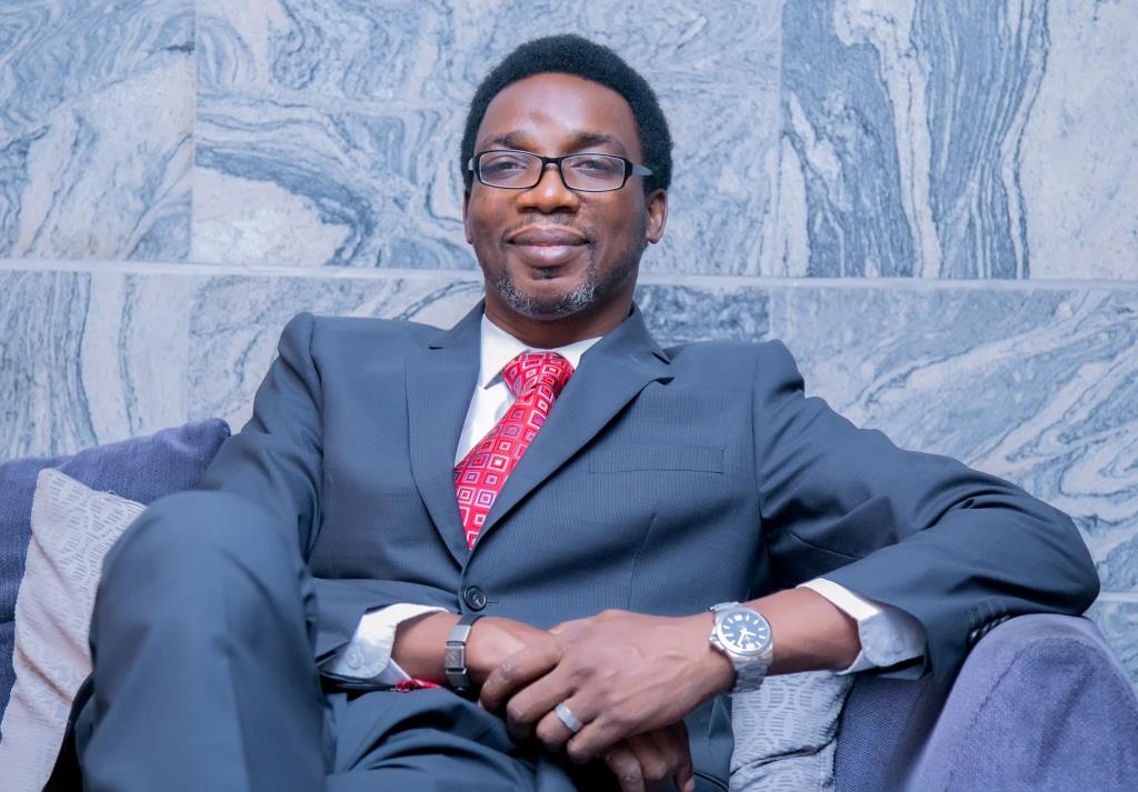 Lagos PDP chairman blasts Fayose’s unholy alliance with APC leaders